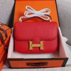 Hermes Satchel Bags